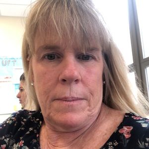 Meet your Posher, Ann